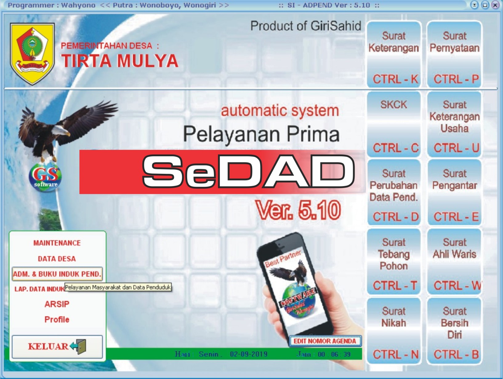 sampul menu sedad.jpg